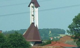 Dzielnica Górki
