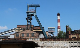 Dzielnica Wesoła