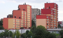 Bytków
