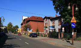 Centrum