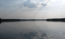 Dzielnica Paprocany