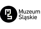 logo muzeum śląskie
