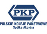 logo pkp