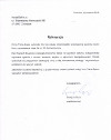 referencja instalsoft