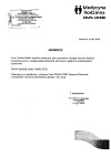 referencja luxmed