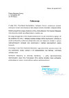 referencja partnerms