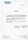 przeprowadzka firmy Sosnowiec
