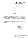 referencja gapp relokacja