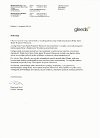 referencja gleeds przeprowadzka