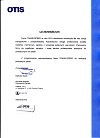 referencja otis przeprowadzka